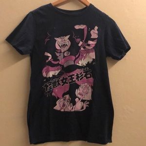 Hot Topic Steven Universe Short Sleeve Tee